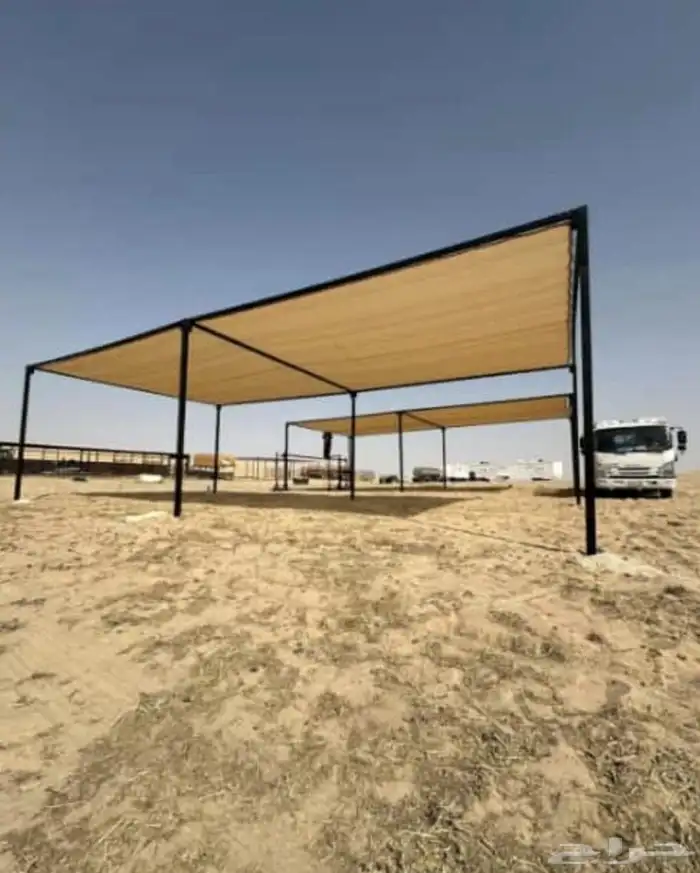 بركسات مضلات جميع الانواع 9