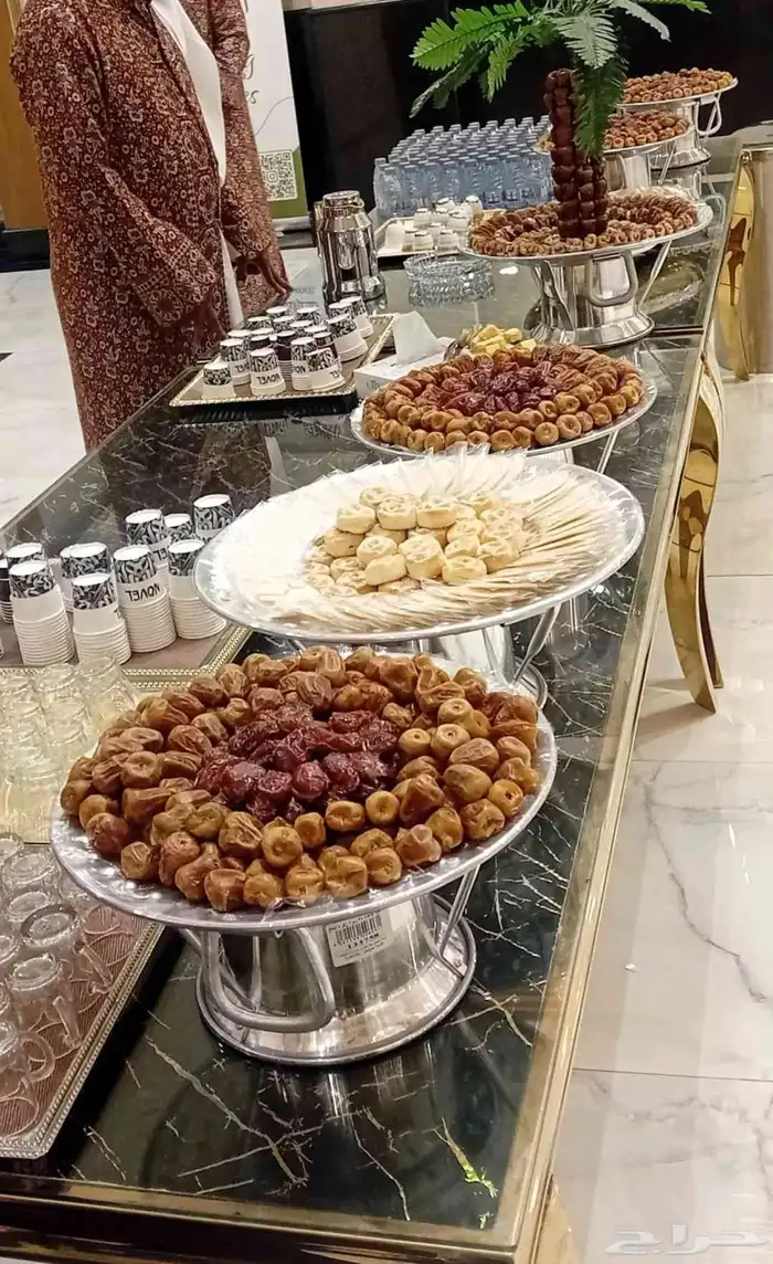 قهوجين وصبابين الشرقية 2