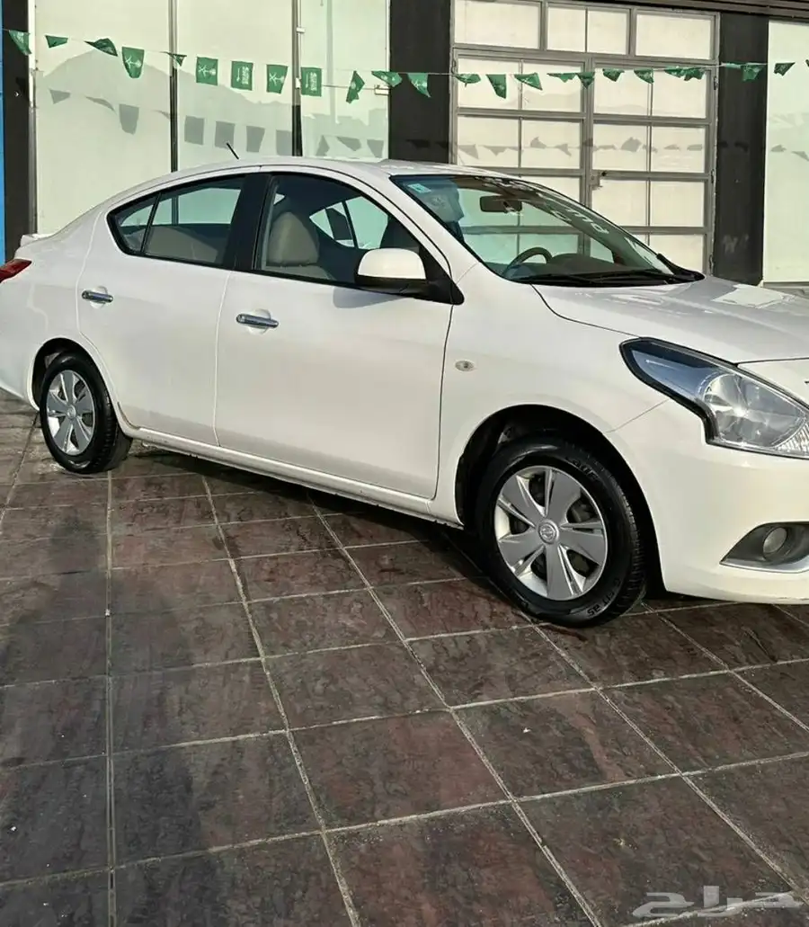 صني 2018 2