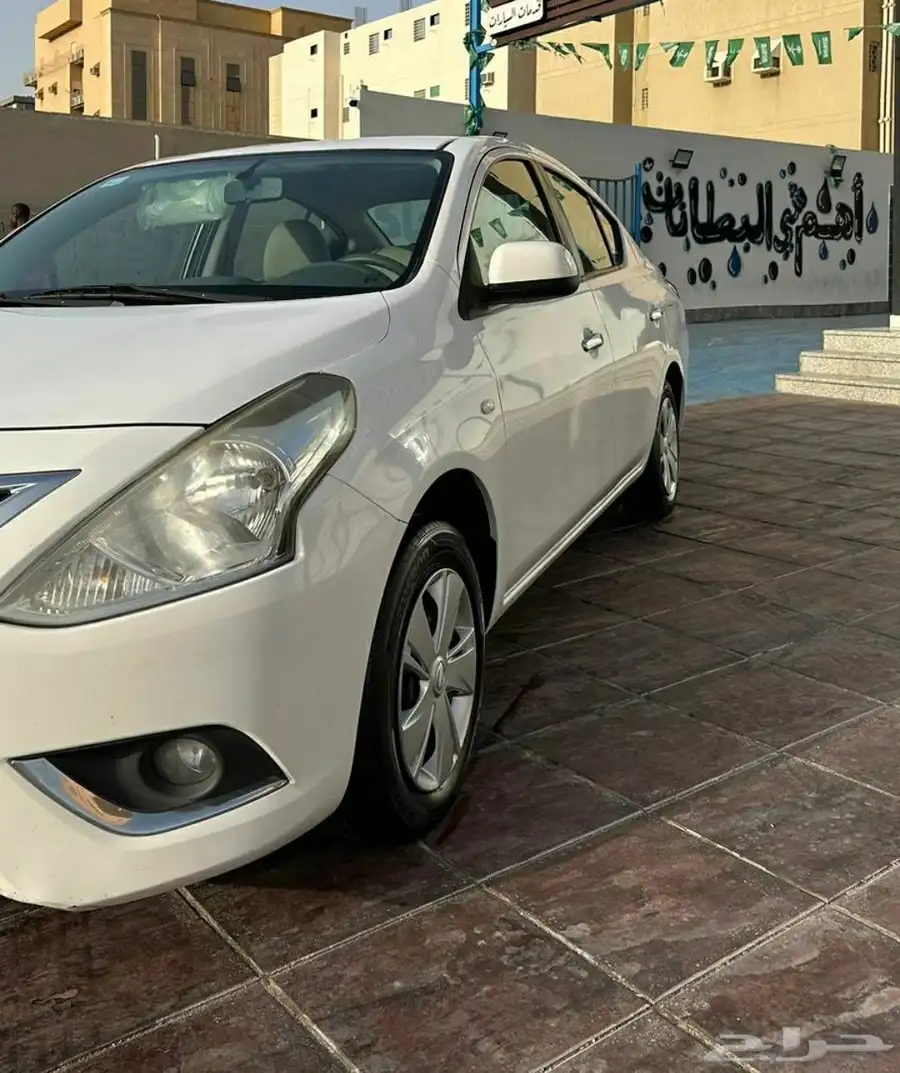 صني 2018 0