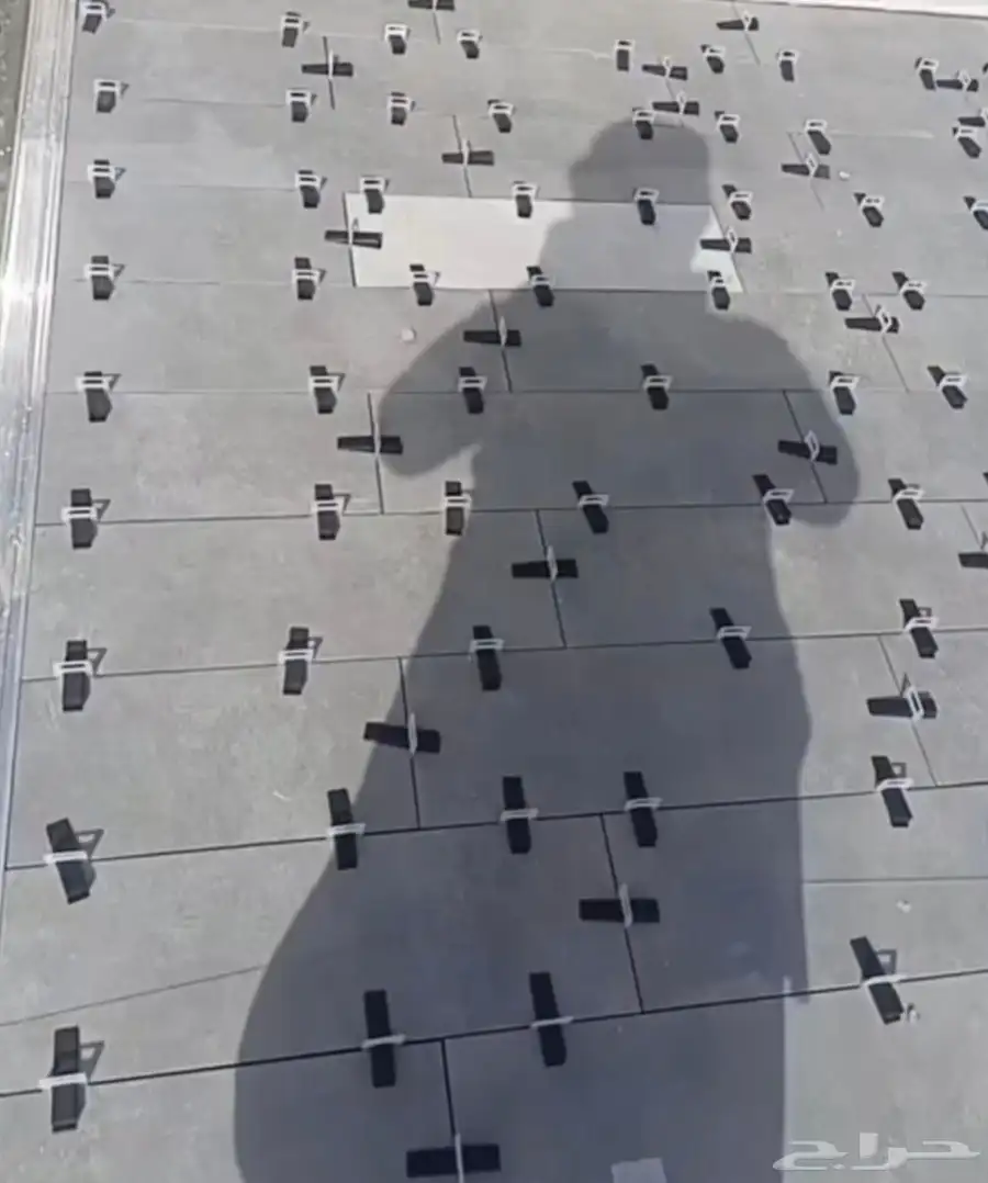 مبلط بلاط سرمي  روخام tile contractor Pakistani 3