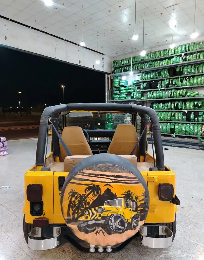 ب 3000 الاف ريال 2