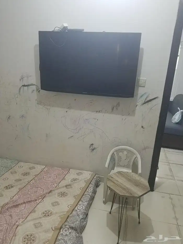 اغراض بيت كامله 6