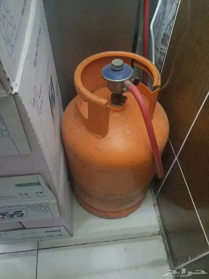 اغراض بيت كامله 9