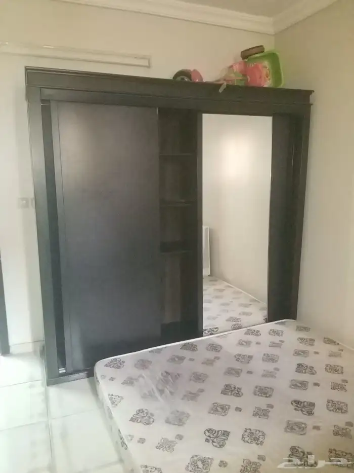 اغراض بيت كامله 16