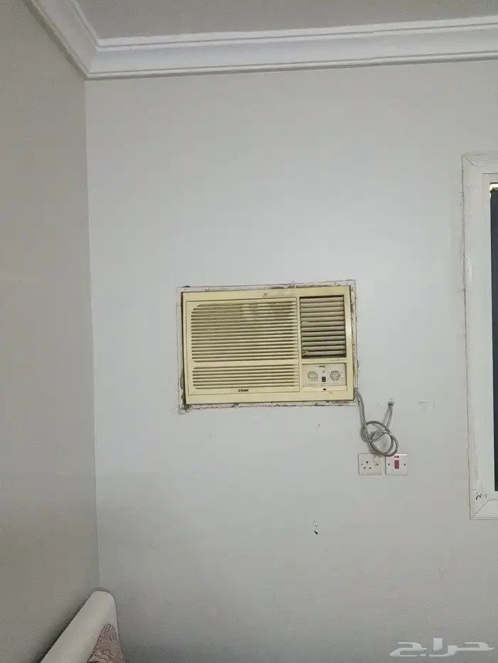 اغراض بيت كامله 13