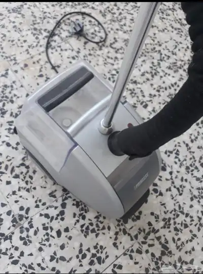 مكوى بخار 0