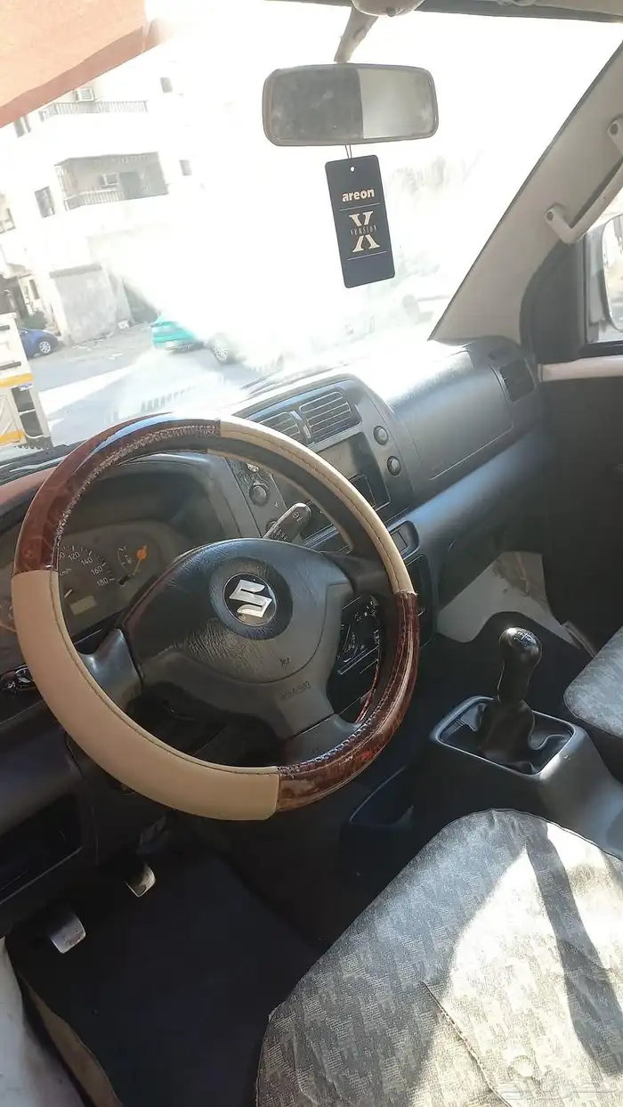 دباب للايجار 4