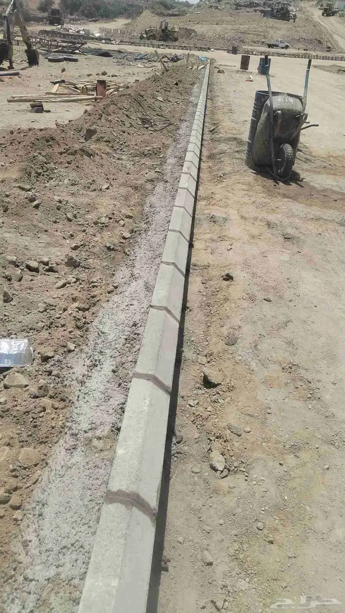 معلم انترالك وبندور بأقل 3