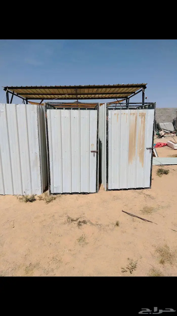 بركسات مضلات جميع الانواع 0