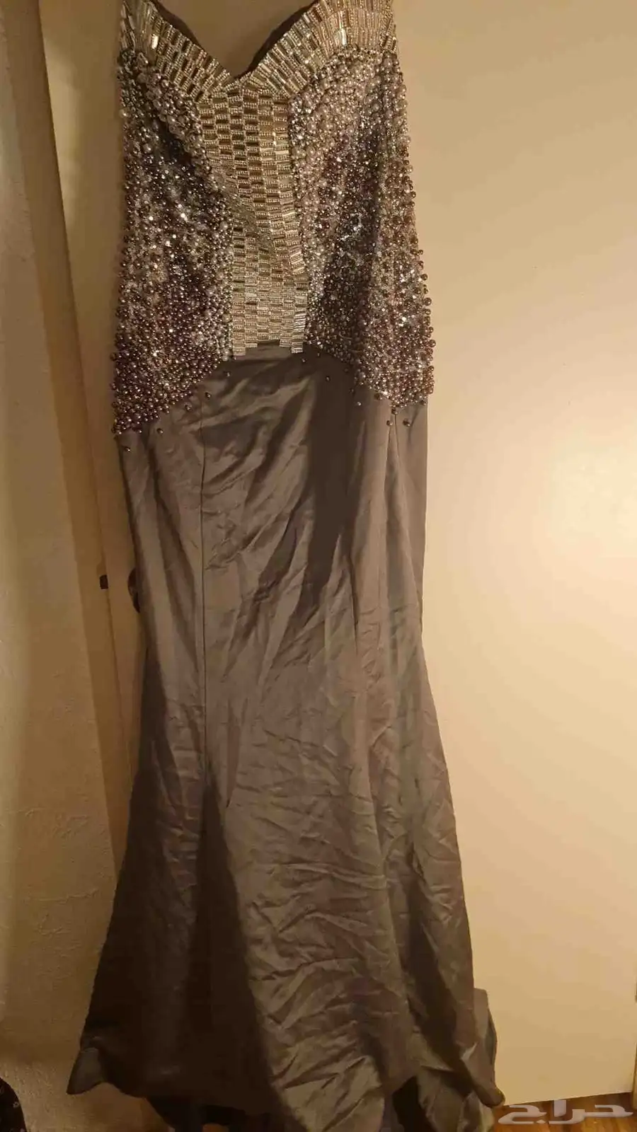 فساتين حفلات 1