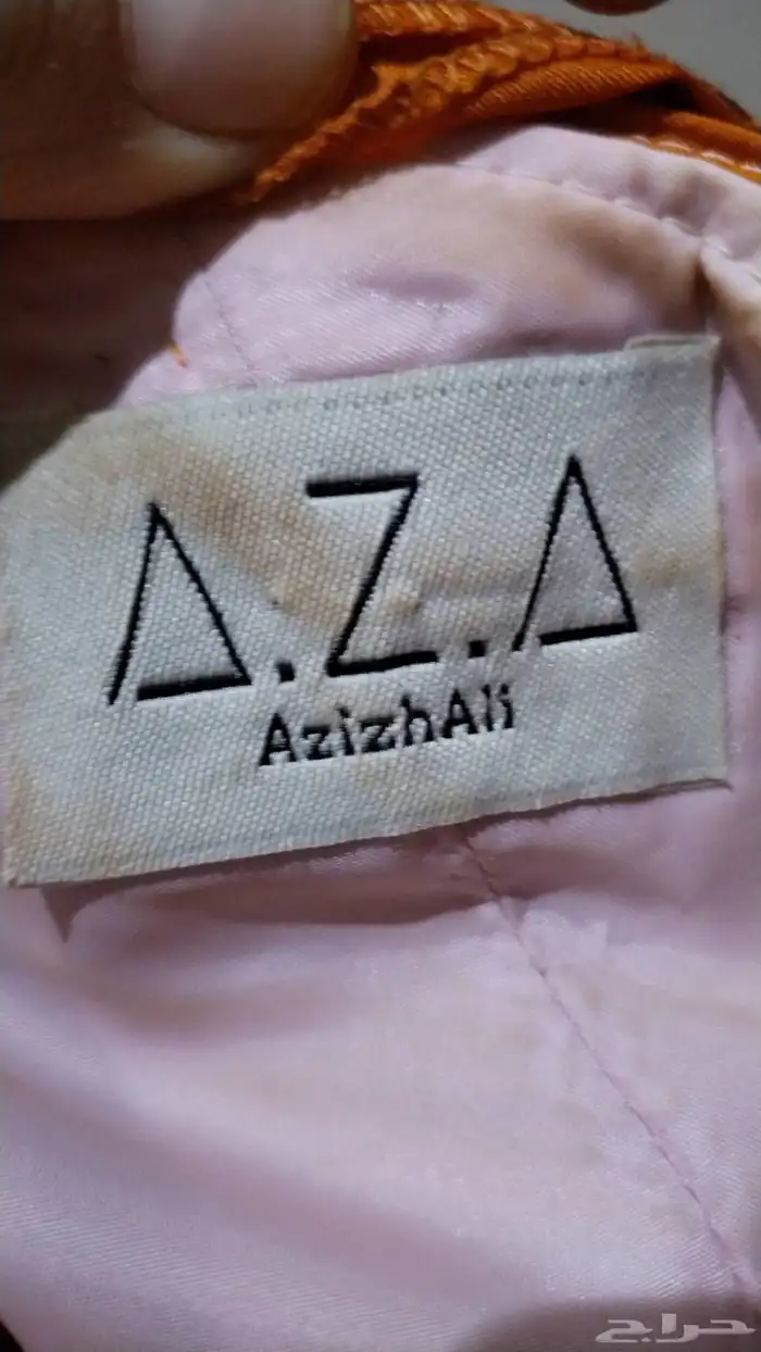 فستان زواجات فخم وأنيق ونظيف 2