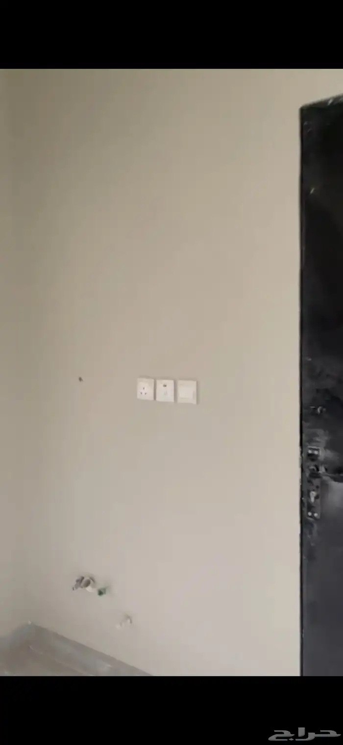 شقه ايجار حي الملك فيصل 7
