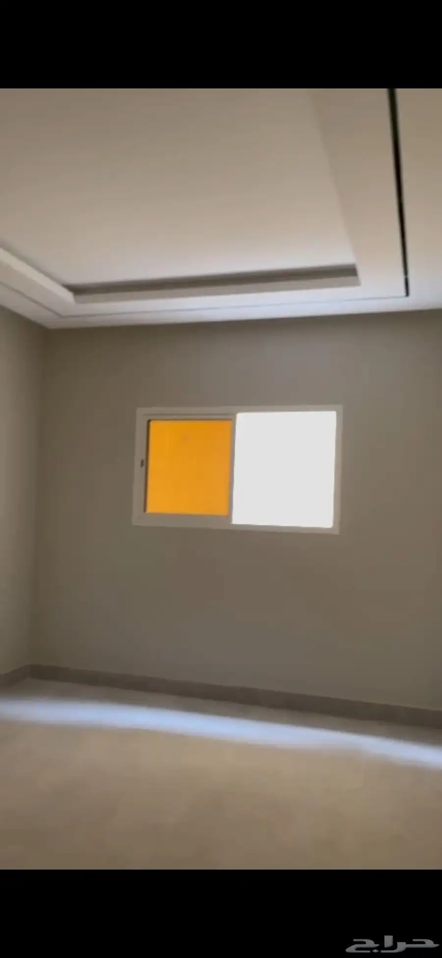 شقه ايجار حي الملك فيصل 3