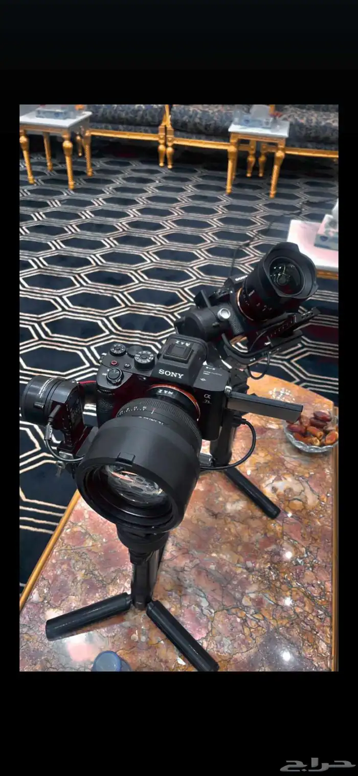 مصور حفلات 6