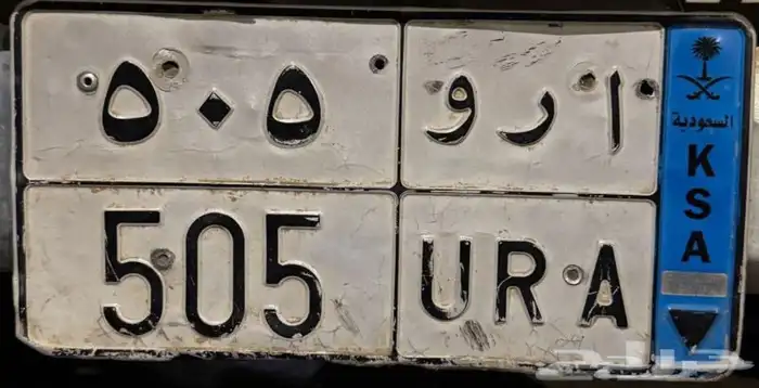 لوحه مميزه للبيع واصل سومها 9 0