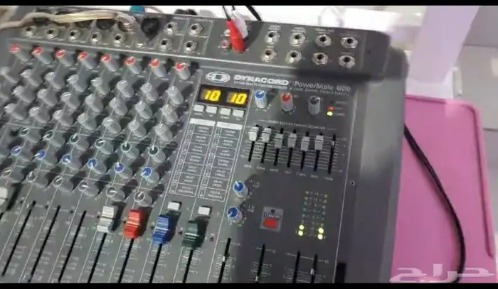 مكيفات ايجار تاجير كراسي طاولات سواتر الرياض حي الملقا 9