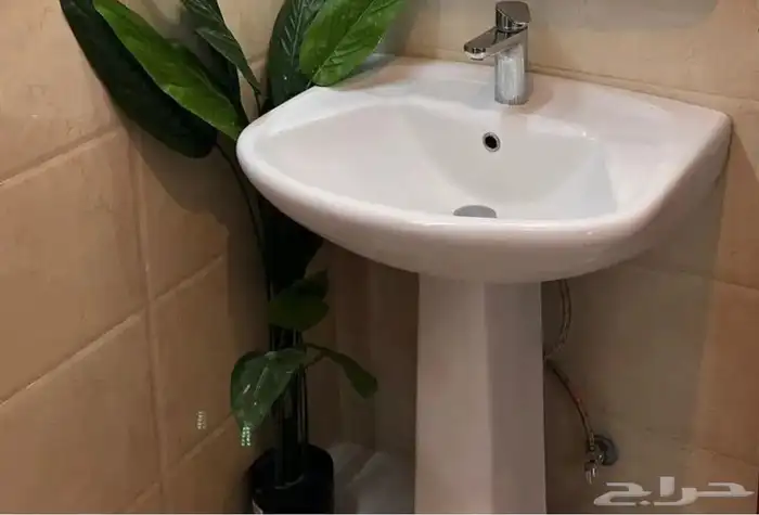 مغسله للبيع 0