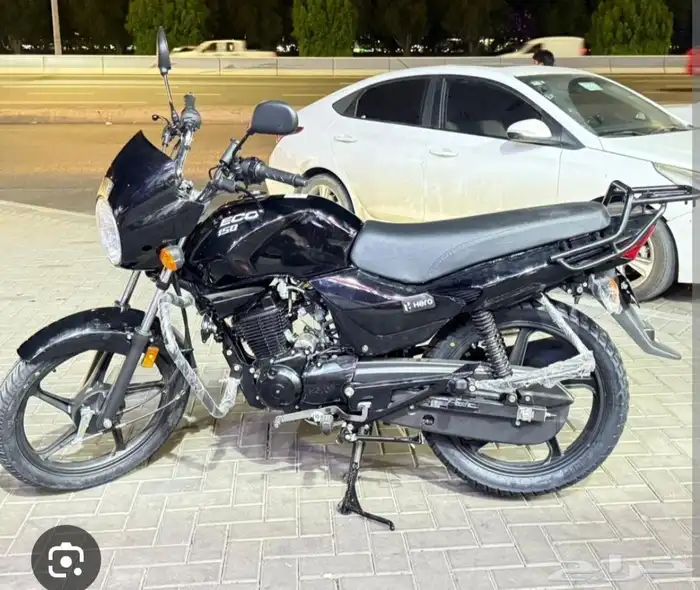 يوجد لدينا دباب هيرو ودباب فوكسر لليجار وبأسعار منافسه 1