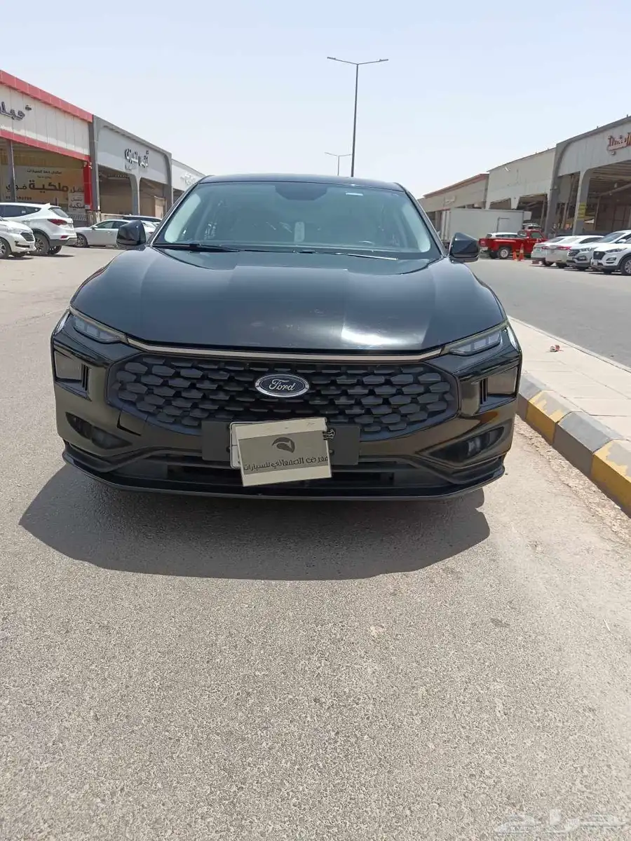 تورس 2024 0