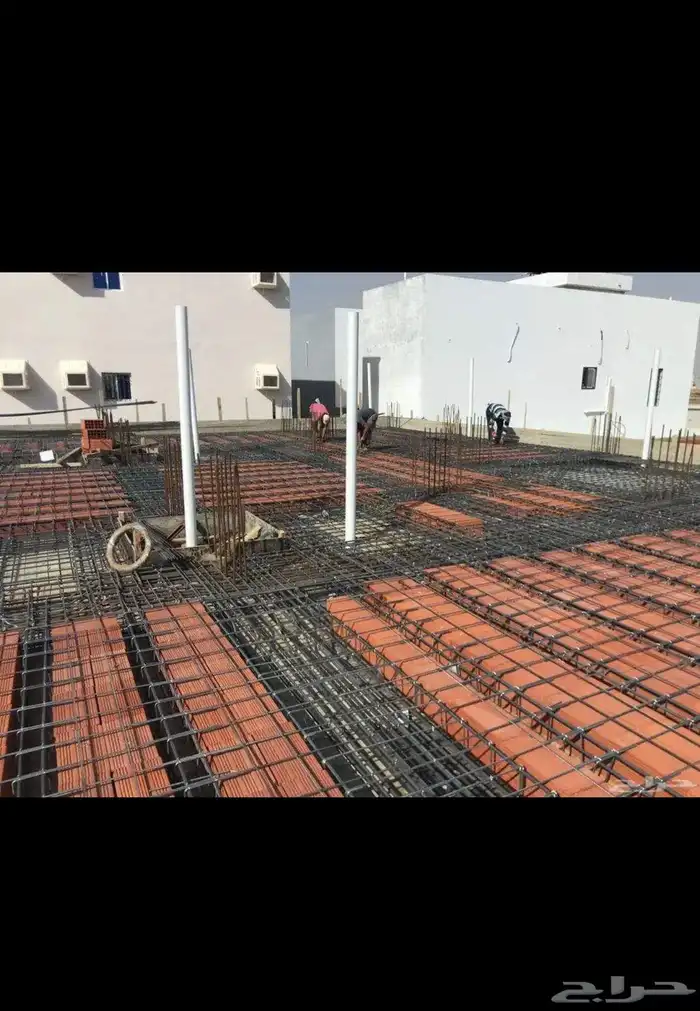 مقاول معماري بجدة 4