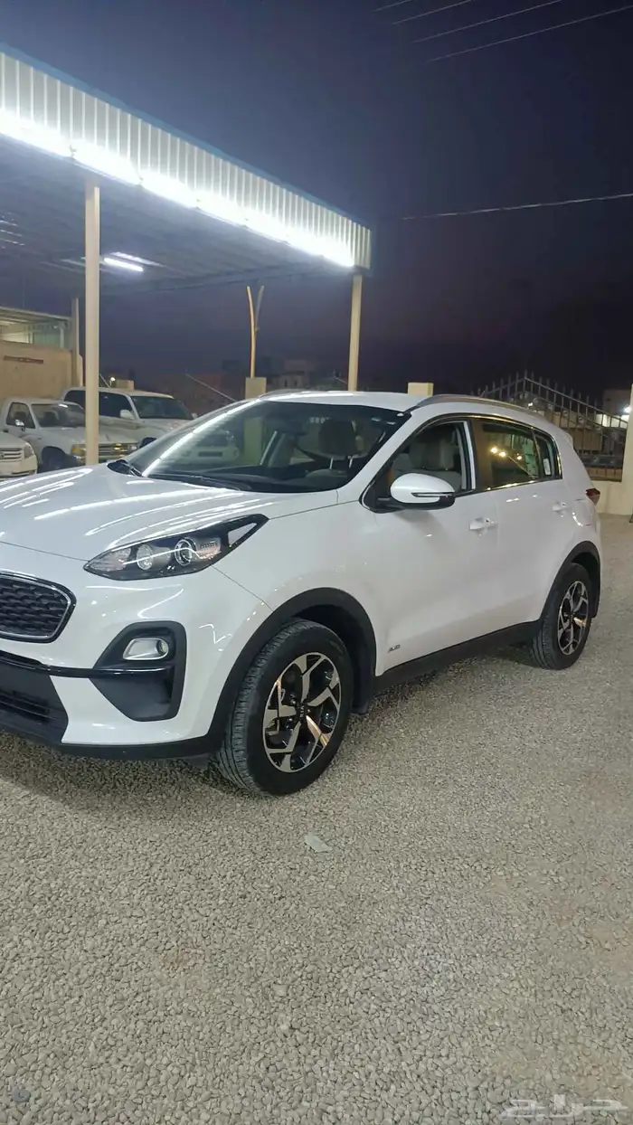 سبور تاج 2022 بنزين دبل 1