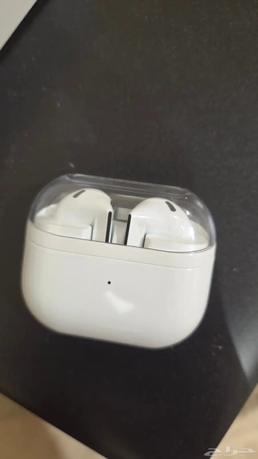 سماعات galaxy buds 3 0