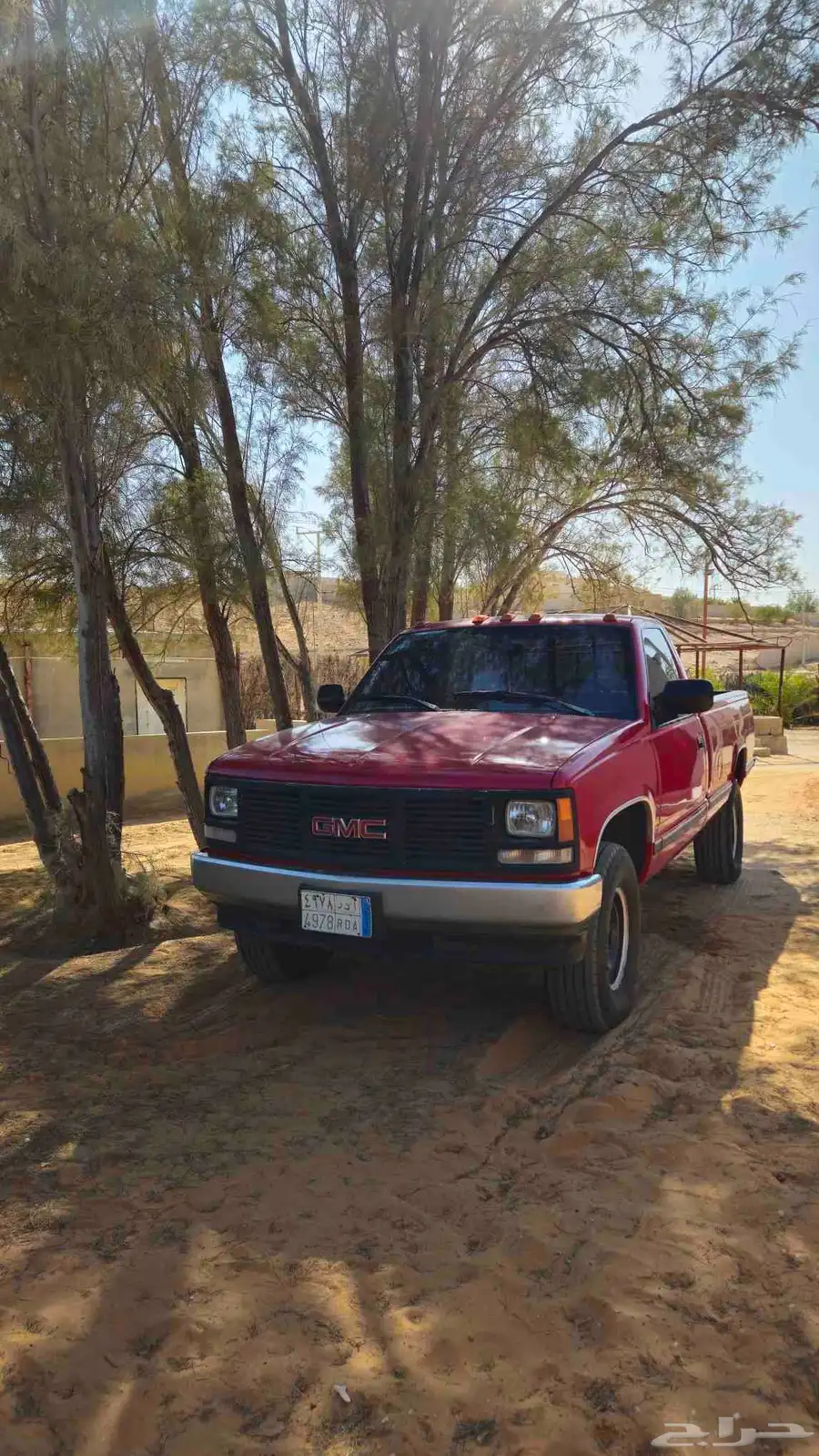 جمس 91 3