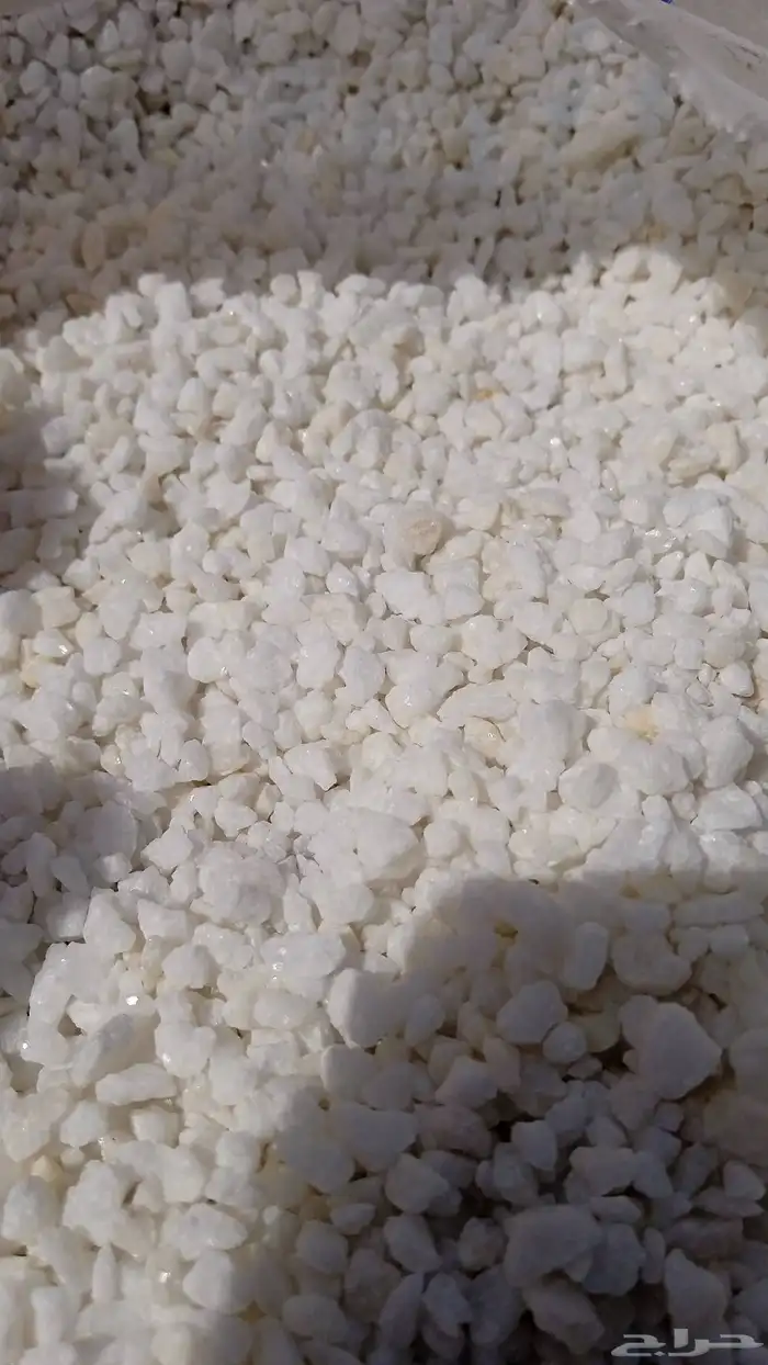 بحيرات رمليه شاطئ بجده 5