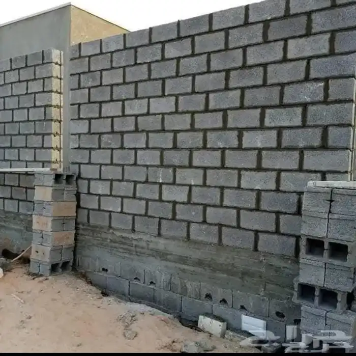 مقاول معماري بجدة 7