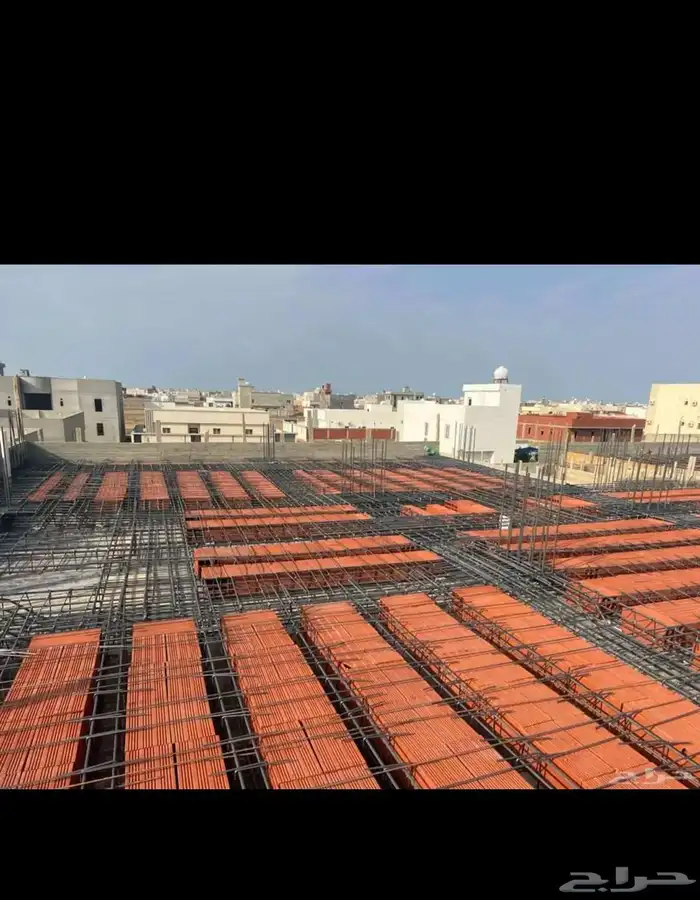 مقاول معماري بجدة 3