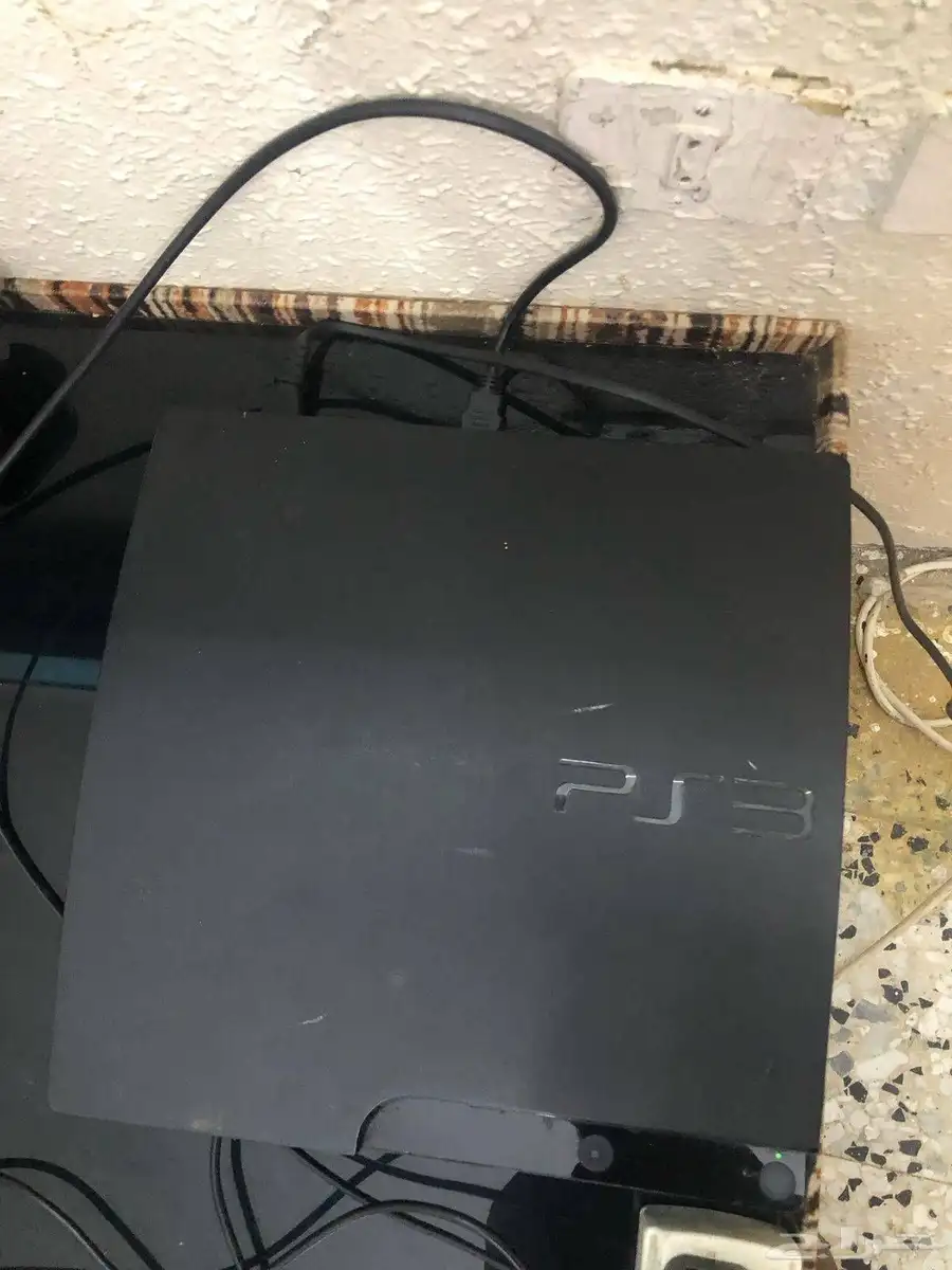سوني 3 0