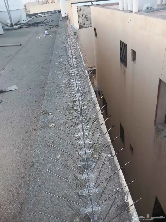 غطاء مكيف شبك دريشا 6