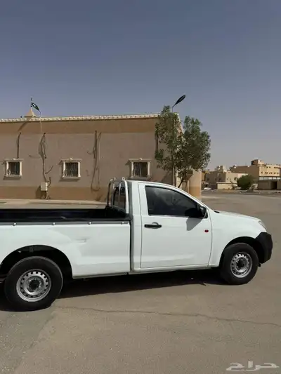ايسوزو غمارة 2022 3