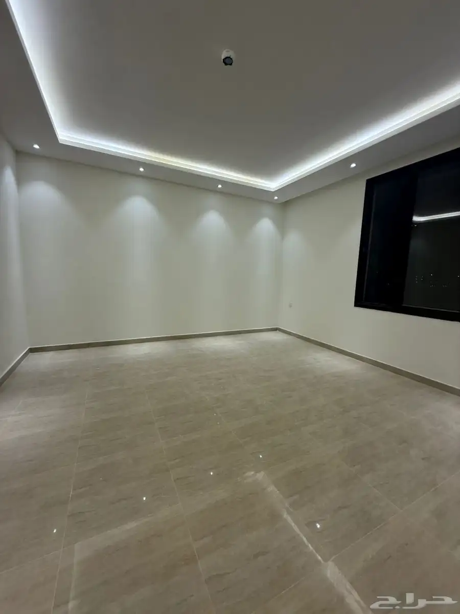 شقق مودرن للتمليك بمدينة الرياض حي العوالي(نمار ) مدخلين 13