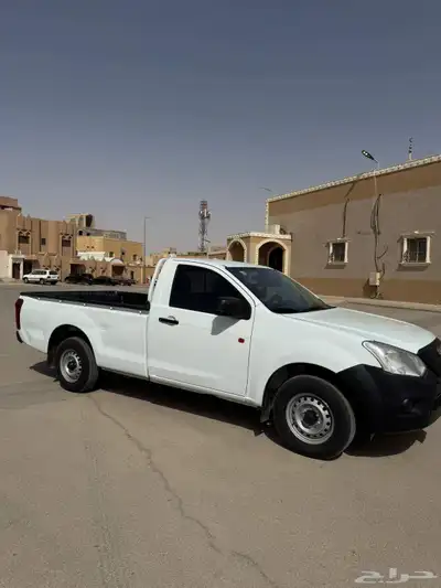 ايسوزو غمارة 2022 7