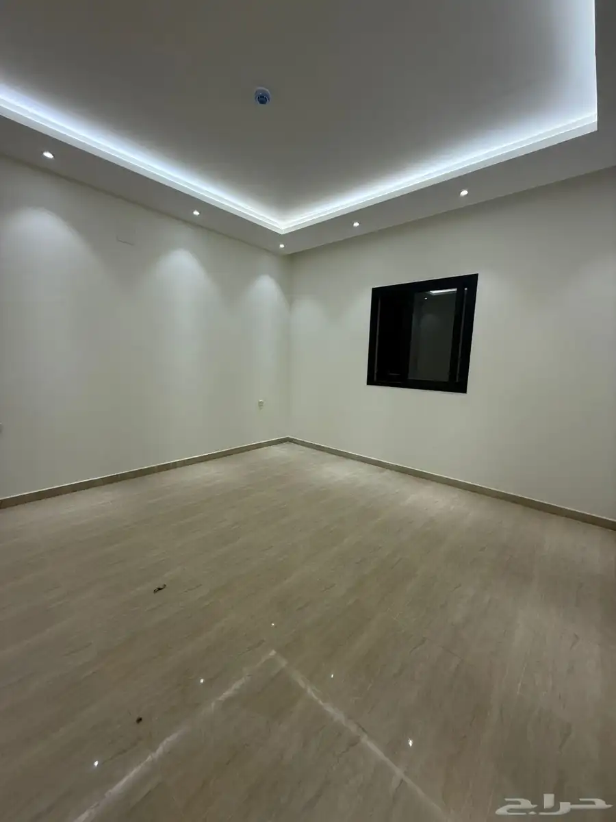 شقق مودرن للتمليك بمدينة الرياض حي العوالي(نمار ) مدخلين 14