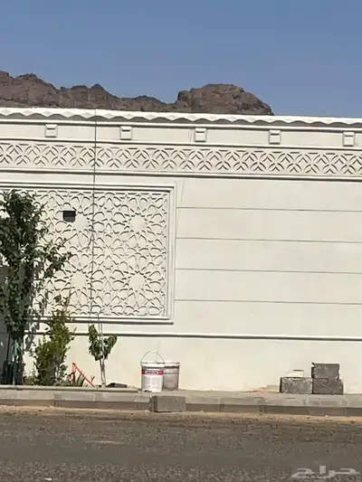بديل الحجر لياسه وجهات خارجيه 2