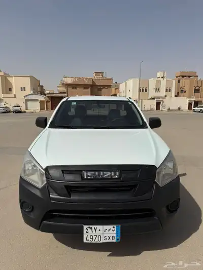 ايسوزو غمارة 2022 4