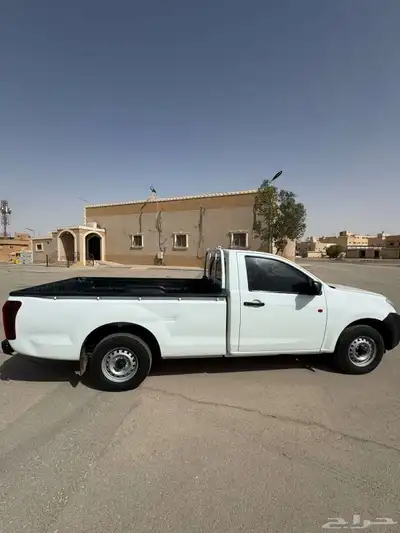 ايسوزو غمارة 2022 9