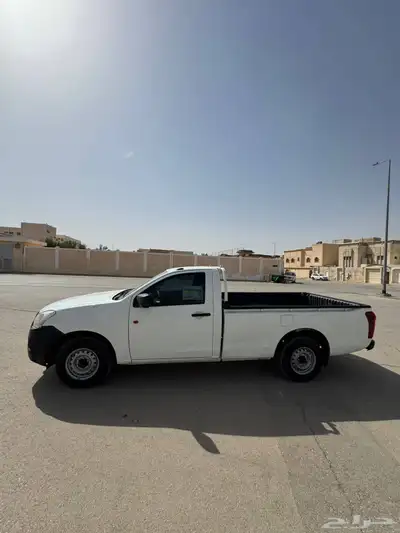 ايسوزو غمارة 2022 5