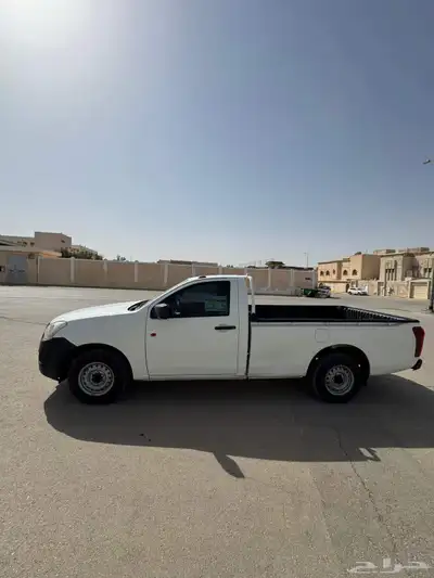 ايسوزو غمارة 2022 6