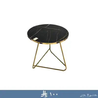 اثاث منزلي 5
