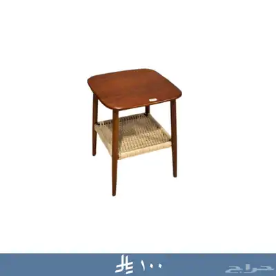 اثاث منزلي 1