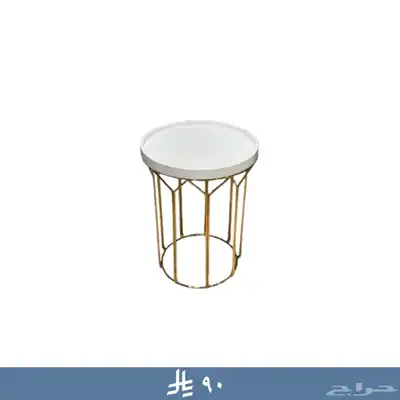 اثاث منزلي 3