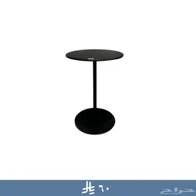 اثاث منزلي 6