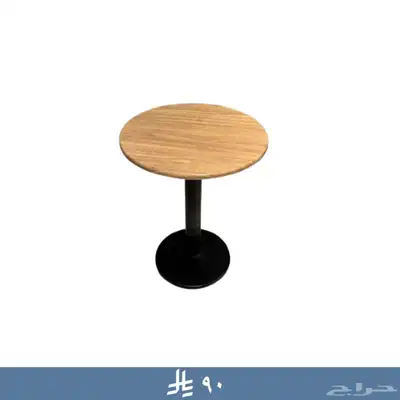 اثاث منزلي 7