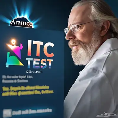 الراكه مدرس انجليزي لاختبار ستب .ايلتس .itc ارامكو.مقابلات 3