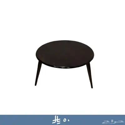 اثاث منزلي 8