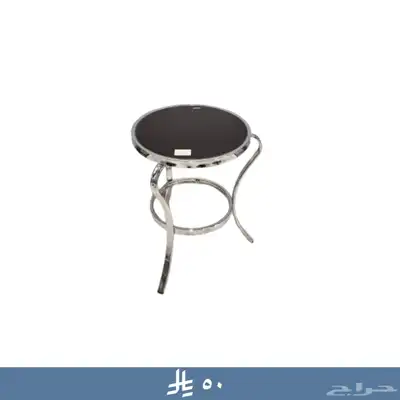 اثاث منزلي 0